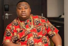 ‘I ran from the east when Igbos started killing rich men’, Cubana Chief Priest ruffles feathers