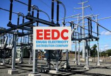 South-East Nigeria faces potential blackout as Disco threatens mass disconnection