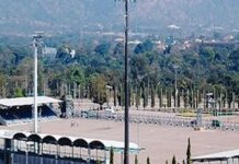 Nigeria to mark Democracy Day with multiple events