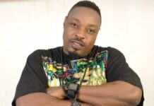 Singer Eedris Abdulkareem tackles Adeboye over silence on Tinubu’s govt (Video)
