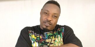 Singer Eedris Abdulkareem tackles Adeboye over silence on Tinubu’s govt (Video)