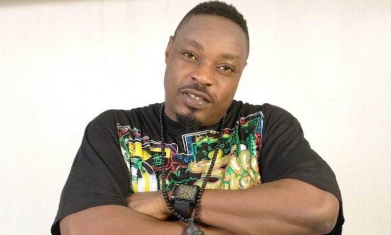 Singer Eedris Abdulkareem tackles Adeboye over silence on Tinubu’s govt (Video)