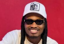 Efe Ejeba explains why ex-BBNaija housemates failed in music