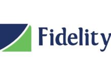 Afrexim Bank backs Fidelity Bank’s acquisition of Union Bank UK with $40m facility