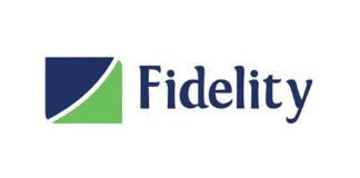 Afrexim Bank backs Fidelity Bank’s acquisition of Union Bank UK with $40m facility