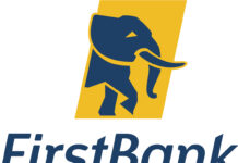 Lawyer Drags First Bank Before CBN Over Allegation Of N550m Fraud