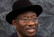 Corrupt judiciary encourages politicians to run to court