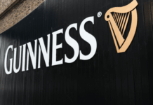 Singaporean firm, Tolaram acquires majority shares in Guinness Nigeria