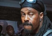 Hank Anuku claims viral videos which portrayed him as ‘mentally unwell’ made him lose jobs