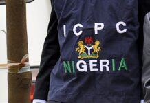 ICPC arraigns another rural electrification agency staff for alleged N1.85bn fraud