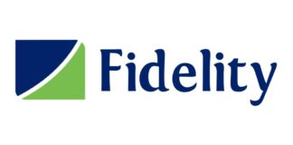 Fidelity Bank Chairman, Chike-Obi says Africa needs to be competitive