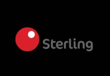 Sterling Bank Implements Blockchain Solution for SPPG