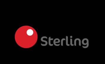 Sterling Bank Implements Blockchain Solution for SPPG