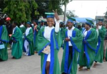 NUC accredits Novena University Nursing Science Programme