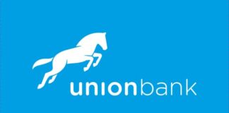 Union Bank Advocates for Environmental Restoration; Commemorates World Environment Day