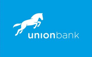 Union Bank Advocates for Environmental Restoration; Commemorates World Environment Day