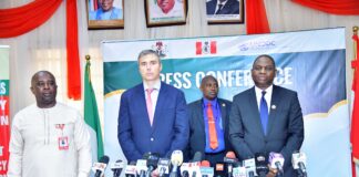 Drug war: Why we target assets of drug barons, traffickers – Marwa . NDLEA, UNODC, stakeholders kick off weeklong activities to mark 2024 world drug day