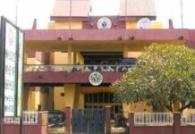 Imo Assembly summons publisher over alleged defamation