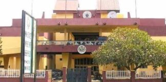 Imo Assembly summons publisher over alleged defamation