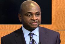 Moghalu recommends between N75k and N100k as new minimum wage