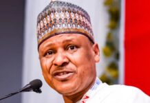 Nigerian govt to labour: N494K minimum wage demand economically unsustainable