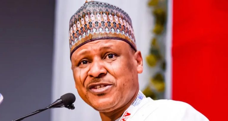 Nigerian govt allays fears of CNG hazards in vehicles Nigerian govt allays fears of CNG hazards in vehicles