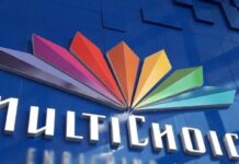 Tariff Hike: Tribunal fines Multichoice ₦150m, ordered to give Nigerians one month free subscription