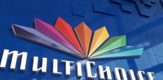 N150m fine: MultiChoice kicks, to file appeal