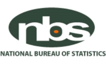 France, Spain, Netherlands top export destinations as trade surplus hits N6.5trn in Q1|24-NBS