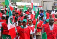 Minimum wage: Ahead of June 11 ultimatum, fears of fresh strike loom as labour insists on N250k