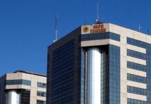 NNPC Limited denies inflating fuel subsidy by N3.3trn