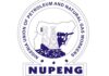 Minimum wage: Fuel crisis looms as NUPENG orders members to join labour strike