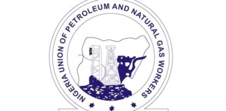 Minimum wage: Fuel crisis looms as NUPENG orders members to join labour strike