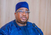 Kebbi to conduct local council election August 31