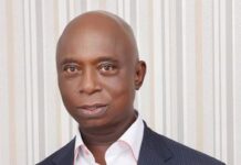 Delta Senator, Nwoko, proposes creation of Anioma State, to join South-East zone