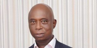 Delta Senator, Nwoko, proposes creation of Anioma State, to join South-East zone