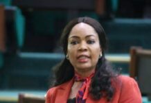 FG can’t impose minimum wage on states, LGs, private sector —Labour Minister Onyejeocha