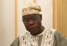 Nigeria becoming more volatile because of suffering, hardship —Obasanjo