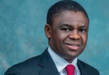 Court to hear motions challenging Shaibu’s reinstatement as Edo deputy governor September 24