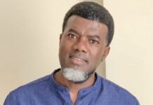 Nigerians descend on Omokri for linking Obi with NLC strike