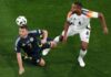 5-star Germany thrash Scotland in Euro 2024 opener