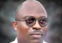 Fubara appoints caretaker committee chairmen for Rivers LGs (See full list)