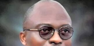 Fubara appoints caretaker committee chairmen for Rivers LGs (See full list)