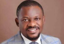 Appeal Court refuses to reinstate Amaewhule, 26 others as Rivers lawmakers