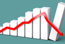 NGX: Investors shed N38bn in five hours