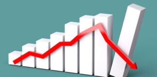 NGX: Investors end week with N56bn loss as stocks tumble