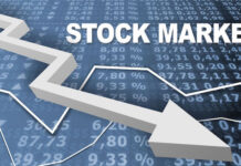 Seplat, Nascon, Dangote Sugar, FBNH top list of stocks to watch this week