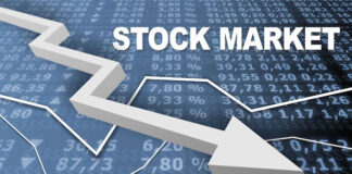 Seplat, Nascon, Dangote Sugar, FBNH top list of stocks to watch this week
