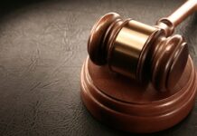 Court orders arrest of 3 electricity agency officials for alleged N8.5bn fraud