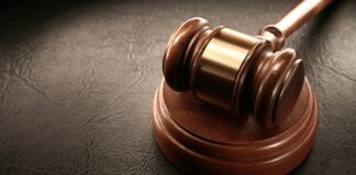 Court orders arrest of 3 electricity agency officials for alleged N8.5bn fraud